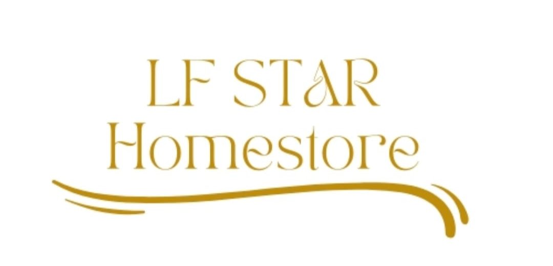 LF Star Home Store Ghana