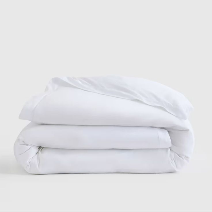 White Duvet  (220x240cm)