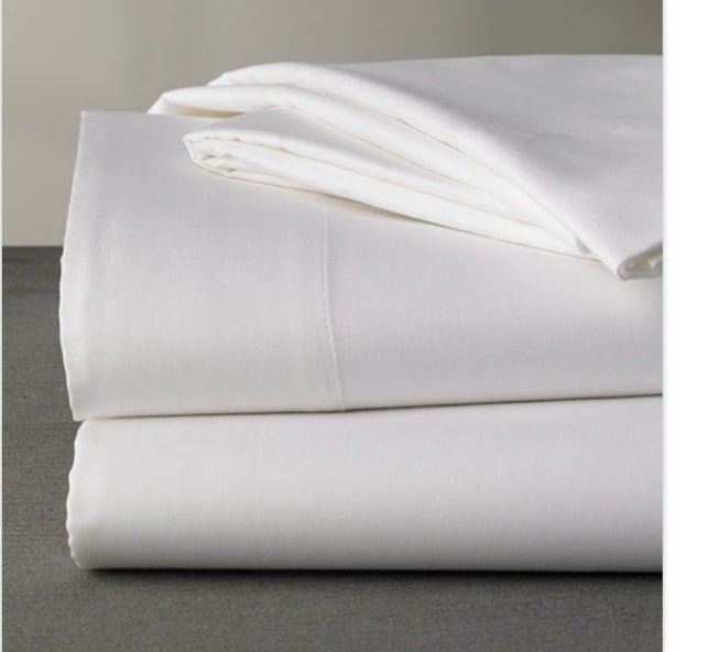 King king bedsheet